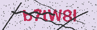 Code captcha