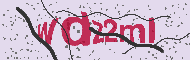 Code captcha