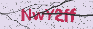 Code captcha