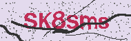 Code captcha