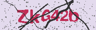 Code captcha