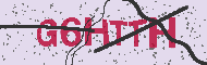 Code captcha
